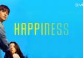 Sinopsis Drama Korea Happiness Eps 12, Identitas Andrew Terbongkar!