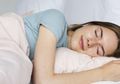 Viral TikTok Cara Tidur Cepat Dalam 2 Menit, Berani Coba?