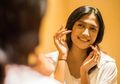 Kembalikan Semangat di Awal Tahun dengan Perawatan Kecantikan Berikut Ini