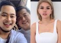 Langsung Kena Batunya! Keluarga Henry Soetio Damprat Nikita Mirzani Lantaran Nama Kakaknya Dicatut untuk Fitnah Sosok Juragan 99