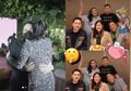 Pantas Disebut Terdepan Jaga Janda Askara Harsono, Terungkap Sosok Mahendra Dito yang Diduga Pacar Baru Nindy Ayunda Ikut Teror Mantan Suami dan Pernah Terjerat Kasus?