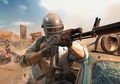 Tips dan Trik Menggunakan 3 Mode Tembak di PUBG Mobile. Auto WWCD!