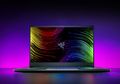 Razer Rilis Laptop Seri Blade dengan Prosesor Intel dan AMD Terbaru