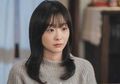 Sinopsis Drama Korea Our Beloved Summer Eps 10, Kecemburuan Yeon Soo pada NJ dan Ung Terlihat Jelas