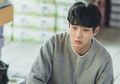 Sinopsis Drama Korea Our Beloved Summer Eps 11, Choi Ung dan NJ Semakin Dekat, Gimana Nasib Yeon Soo?
