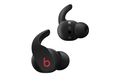 Beats Fit Pro Bakal Hadir di Lebih Banyak Negara, Indonesia Menyusul!