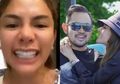 Nikita Mirzani Sebut Soal Harta Titipan Mendiang Henry Soetio yang Berada di Tangan Juragan99, Pihak Keluarga Tak Terima: Kami Keberatan