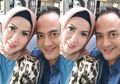 BERITA TERPOPULER: Athalla Naufal Syok Pergoki Ferry Irawan Lakukan Ini di Apartemen Venna Melinda Hingga Yuni Shara Pakai Alat Bantu Seks Gaya Pacarannya dengan Raffi Ahmad Terungkap