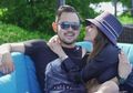 BERITA TERPOPULER: Sosok Ini Perkuat Kecurigaan Nikita Mirzani Soal Asal-Usul Kekayaan Juragan99, Benarkah Ada Peran Henry Soetio?
