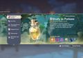 Event Study in Potion di Genshin Impact Disebut Terlalu Sulit