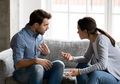 3 Zodiak yang Dikenal Paling Sombong dan Egois, Leo Juaranya!