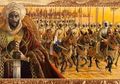 Mansa Musa, Manusia Paling Kaya yang Pernah Ada dalam Sejarah