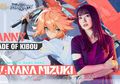 Mobile Legends The Aspirants Jadi Skin Anime Pertama yang Rilis!