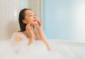 5 Rekomendasi Sabun Mandi Shea Butter untuk Kulit Kering dan Bersisik!
