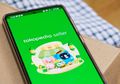 Inilah Lima Fitur di Tokopedia yang Bisa Bikin Jualan Laris Manis