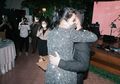 Cucu Mantan Jenderal, Mahendra Dito yang Diduga Peluk Mesra Nindy Ayunda Ternyata Pengusaha Tajir Melintir yang Punya Usaha Istimewa Ini, Janda Askara: Aku Merasa Dicintai