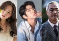 7 Drakor yang Tak Banyak Bumbu Romantis yang Tayang di Tahun 2022, Cek Juga Sinopsis Drama Korea Again My Life di Sini