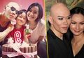 Mantan Istrinya Kini Bercerai dengan Vicky Prasetyo, Deddy Corbuzier Bongkar Tabiat Buruk Kalina Ocktaranny yang Jadi Penyebab Perceraiannya: Setiap Ribut Minta