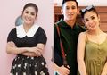 'Saudara-saudara Aku Tahu' Geger Nindy Ayunda Disebut Sedang Jalani Hubungan dengan Mahendra Dito, Diam-diam Sudah Menikah? Eks Askara Bongkar Faktanya: Doakan...