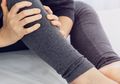 Sering Mendadak Terbangun di Tengah Malam Gegara Kram Kaki? Bisa Jadi Terkena Sederet Penyakit Mematikan, Hindari Konsumsi Minuman Lezat Ini