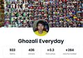 NFT Ghozali Everyday Jadi Perbincangan, Simak Nih Cara Bikin NFT di OpenSea