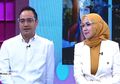 Skakmat! Dari Sumpah Al Quran hingga Perjanjian Pra Nikah Rupanya Masih Belum Cukup, Kini Ferry Irawan Ketar Ketir Dicecar Pertanyaan Ini dari Keluarga Venna Melinda: Tapi Nggak KW Ya