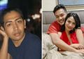 'Hanya Orang Dekat yang Tahu' Singgung Soal Kumpul Kebo sampai Minta Maaf ke H Faisal, Ucapan Kim Hawt Tentang Masa Lalu Pelik Vanessa dan Bibi Andriansyah Terbukti: Mereka Kabur dari Rumah!