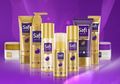 Promo Shopee Spesial Brand Safi, Belanja Cerdas Produk Skincare Diskon Hingga 50% Plus Ekstra Diskon Rp12 Ribu Pakai Voucher Toko