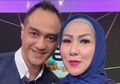 Sudah sampai Sumpah Al Quran, Ferry Irawan Justru Tak Sengaja Keceplosan Ungkap Ada Motif Lain yang Buatnya Buru-Buru Ingin Nikahi Venna Melinda, Mengaku Ada Paksaan dari Sosok Ini: Serba Salah...