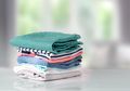 5 Rahasia Cara Cerdas Belanja Baju Bekas, Thrift Lovers Wajib Tahu