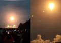 Bak Tuhan yang Berhasil Ciptakan Matahari Buatan yang Konon 5 Kali Lebih Panas dari Matahari Alami, Terkuak Inilah Rahasia Besar Matahari Buatan China