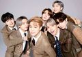 Artis K-pop Menjual 57 Juta Lebih Album Fisik pada 2021, SM Entertainment dan HYBE Mendominasi