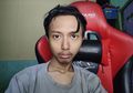 Ghozali Ngaku Jual Ratusan NFT Selfie-nya Cuma Pengen Bikin Video Timelapse