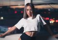 Hyolyn Menari dengan Energik di Video Klip Single Barunya 'Layin' Low'