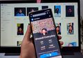 Niat Untung Malah Buntung, Ngebet Kaya Mendadak Seperti Ghozali, Para Penjual Foto KTP Sebagai NFT Justru Malah Terancam Penjara, Dendanya pun Tembus Miliaran