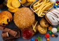 Satu Indonesia Wajib Tahu! Jangan Makan dan Minum Berikut Ini Sehabis Vaksin Booster Jika Tak Mau Kehilangan Manfaat Vaksinasi