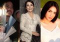 BERITA TERPOPULER: Cantiknya Ibunda Puput Nastiti Devi yang Santun Berhijab Hingga Kaesang dan Nadya Arifta Beri Jawaban Tak Terduga Saat Ditanya Rencana Menikah