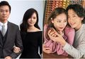 Cinta Lokasi, 7 Pasangan dalam Drakor Ini Benar-benar Menikah di Dunia Nyata, Cek Juga Drama Korea Crash Landing on You di Sini