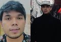 'Kemungkinan Omicron', Bak Petir di Siang Bolong! Hancur Hati Fujianti Utami, Usai Ashanty Kini Thariq Halilintar Positif Covid-19 Usai Liburan di Turki: Gejalanya...
