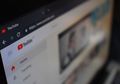 Konten YouTube 2012 Ini dengan Tepat Prediksi Dunia Tekno 2022, Mengejutkan!