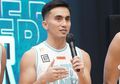 Kapten EVOS Thunder Pilih AOV Dibanding Mobile Legends, Ini Alasannya