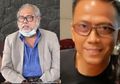 Nggak Nyangka Dapat Pesan WA Begini Dari Doddy Sudrajat, Aris Merdeka Sirait Akhirnya Tersadar Seperti Apa Sosok Ayah Kandung Vanessa Angel Itu
