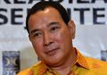 Bikin Melongo! Aset Sitaan BLBI dari Tommy Soeharto Ternyata Nggak Laku Dilelang, Takut Kena Sengketa di Kemudian Hari?