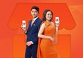 Pengin Mulai Usaha Online Pakai Gratis Ongkir? Simak Cara Buka Toko di Shopee dan Trik Penjualannya