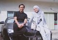 Jadi Orang Kepercayaan Bupati Abdul Gafur Masud, Wanita Cantik Berjilbab Itu Kini Dapat Gelar Koruptor Termuda Di Indonesia: Selamat Menempuh Hidup Baru