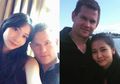 Ganti Nama Demi Orang Tua, Mey Chan Betah Hidup di Singapura dan Australia Sebelum Cerai dari Suami Bulenya yang Profesinya Mentereng