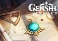 Inilah Penjelasan seputar Vision di Genshin Impact, Wajib Tahu!
