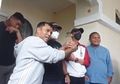 Bak Bangkai Disimpan Baunya Tercium Juga! Datang Tiba-tiba Ingin Boyong Gala Hingga Sempat Adu Cekcok dengan Haji Faisal, Sosok Ini Bongkar Niat Doddy Sudrajat Singgung Soal Tes DNA, Ada Apa?