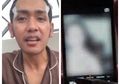 'Nih Gua Kasih, Kurus, Cantik', Bak Obrak-abrik Keluarga Doddy Sudrajat, Kim Hawt Bongkar Foto Telanjang Diduga Puput Sudrajat, Mayang Auto Hilang Muka!