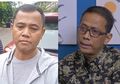 Emosi Haji Faisal Mendidih! Ayah Mertua Vanessa Angel Pastikan Tak Akan Undang Doddy Sudrajat di Acara Syukuran Rumah untuk Gala Sky